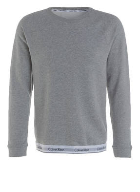 Calvin Klein Lounge-Sweatshirt