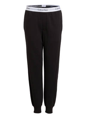 Calvin Klein Lounge-Sweatpants