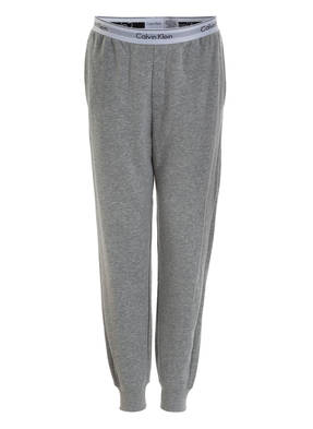 Calvin Klein Lounge-Sweatpants