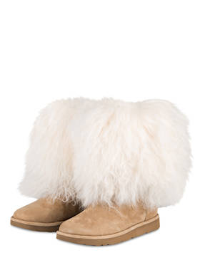UGG Boots LIDA