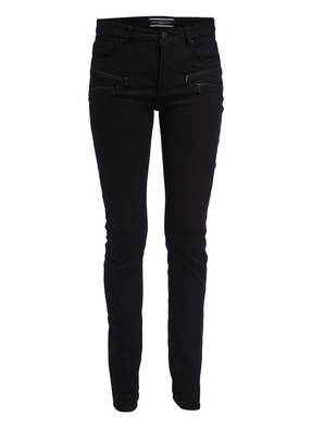FREEQUENT Skinny-Jeans AIDA