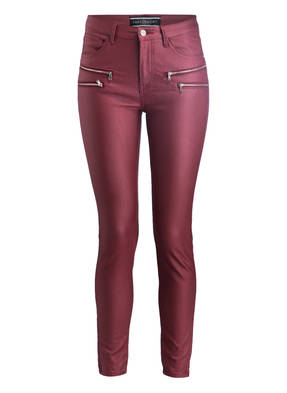 FREEQUENT Skinny-Jeans AIDA