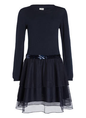 name it Kleid