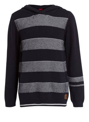 s.Oliver Strickpullover