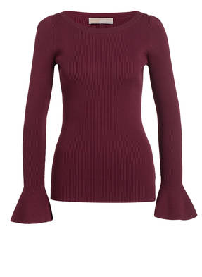 MICHAEL KORS Pullover