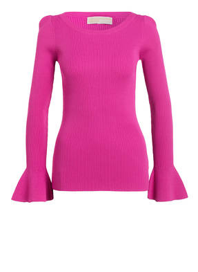 MICHAEL KORS Pullover