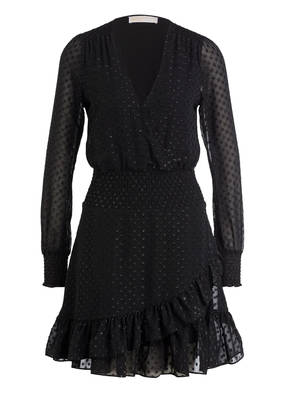 MICHAEL KORS Kleid
