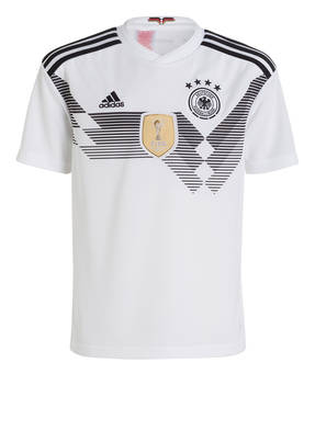 adidas Heimtrikot KINDER