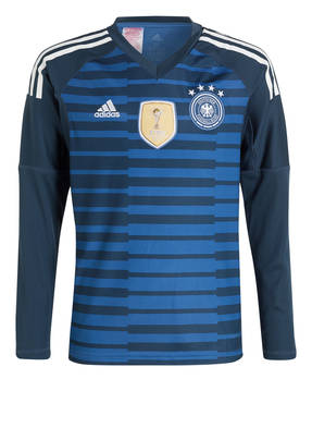 Blaue adidas Fußball Trikots online kaufen :: BREUNINGER Blaue adidas Fußball Trikots online kaufen :: BREUNINGER