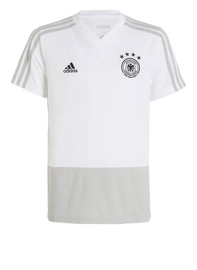 adidas Trainingsshirt HEIM KINDER
