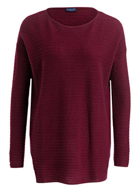 DARLING HARBOUR Cashmere-Pullover