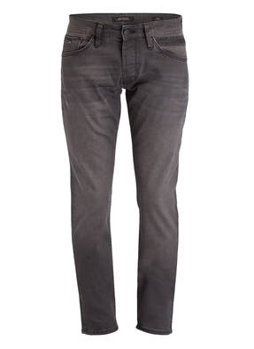 mavi Jeans YVES Slim Skinny Fit