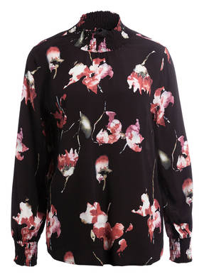FREEQUENT Bluse