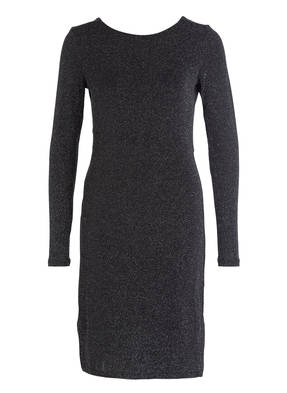 FREEQUENT Kleid FEFE