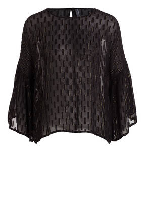 FREEQUENT Blusenshirt LINNY