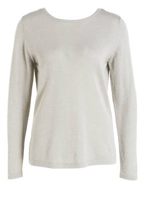FREEQUENT Pullover MANIA