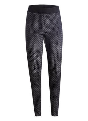 FREEQUENT Legging SHANTAL