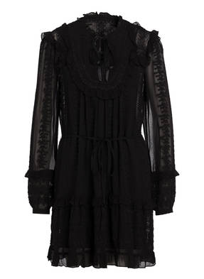 needle & thread Kleid