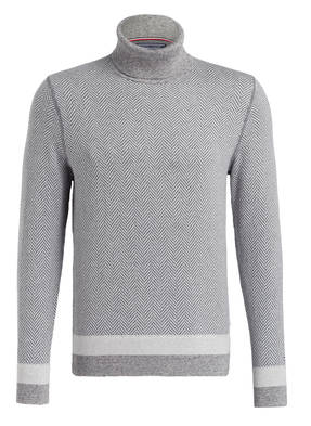 TOMMY HILFIGER Rollkragenpullover