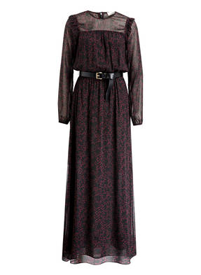 MICHAEL KORS Maxikleid