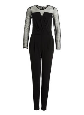 MICHAEL KORS Jumpsuit