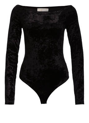 MICHAEL KORS Samtbody