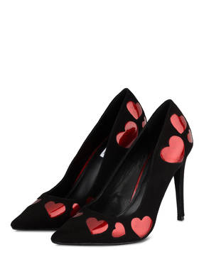 Dune London Pumps BELOVED