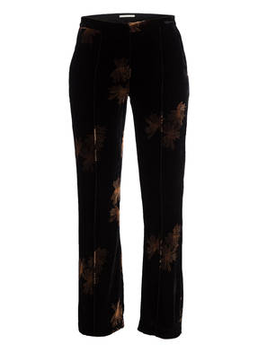 DAY Birger et Mikkelsen Samthose