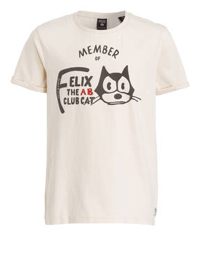 SCOTCH SHRUNK T-Shirt