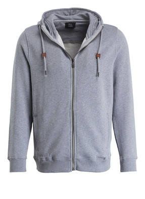 PAUL Sweatjacke