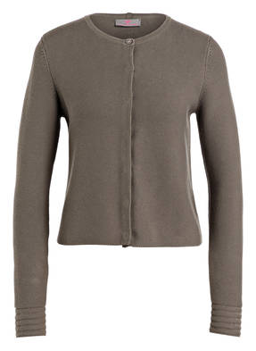 LIEBLINGSSTÜCK Cardigan