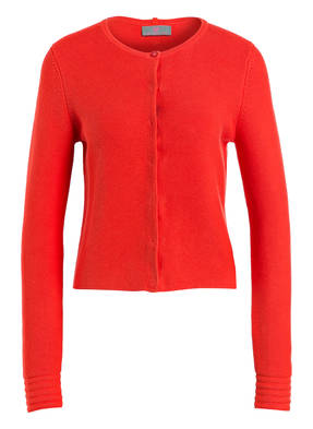 LIEBLINGSSTÜCK Cardigan