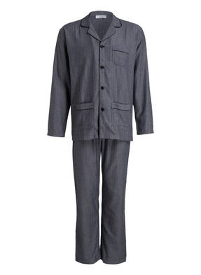 mey Pyjama