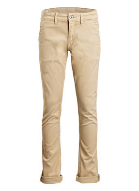 Pepe Jeans Chino BLUEBURN