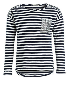 Pepe Jeans Longsleeve