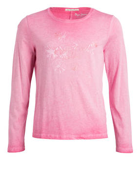 Pepe Jeans Longsleeve ADALIN