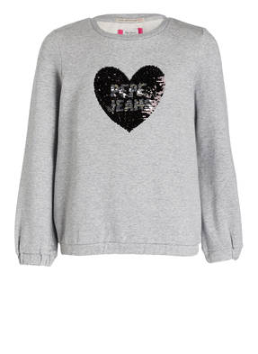 Pepe Jeans Sweatshirt