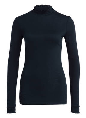 soyaconcept Longsleeve