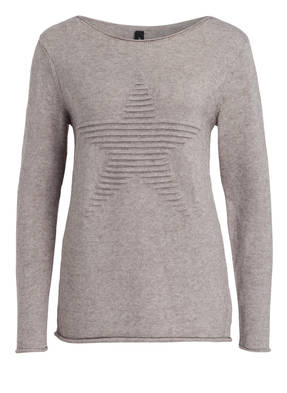 soyaconcept Pullover