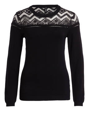 soyaconcept Pullover
