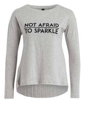 soyaconcept Longsleeve
