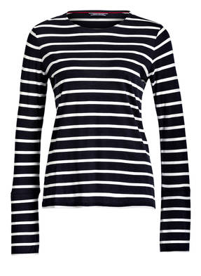 TOMMY HILFIGER Longsleeve ANNIE
