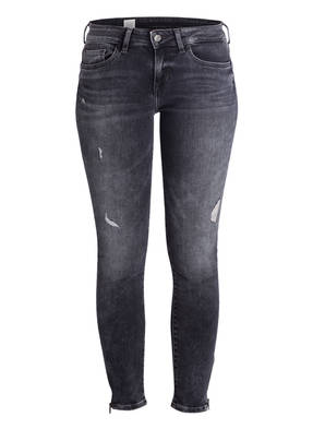 TOMMY HILFIGER Jeans VENICE