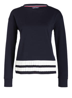 TOMMY HILFIGER Pullover CORINE