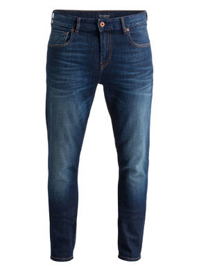SCOTCH & SODA Jeans SKIM Skinny Fit