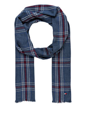 TOMMY HILFIGER Schal