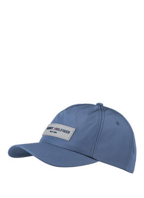 TOMMY HILFIGER Cap