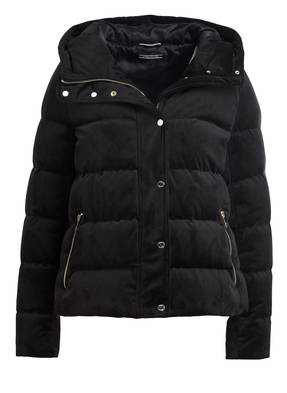TOMMY HILFIGER Daunenjacke NOEMI