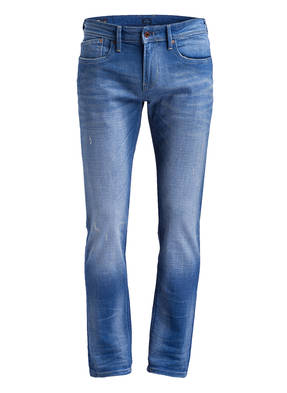 Pepe Jeans Jeans HATCH Slim-Fit