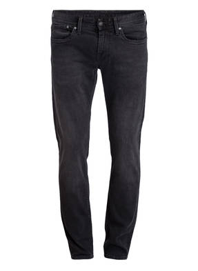 Pepe Jeans Jeans HATCH Slim-Fit